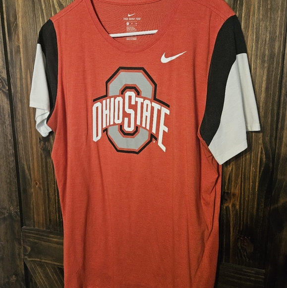 OSU Nike tshirt - Picture 1 of 1